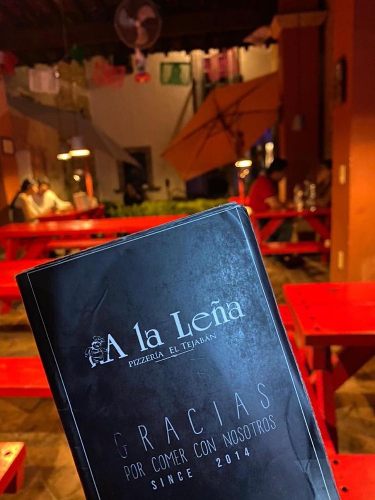 Hotel Boutique Tierra Magica Tequila Bagian luar foto